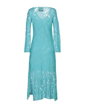 Платье PINK MEMORIES