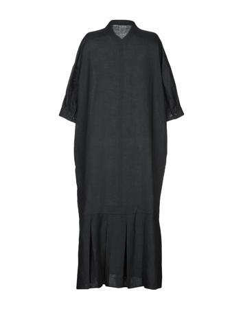 Платье 5PREVIEW