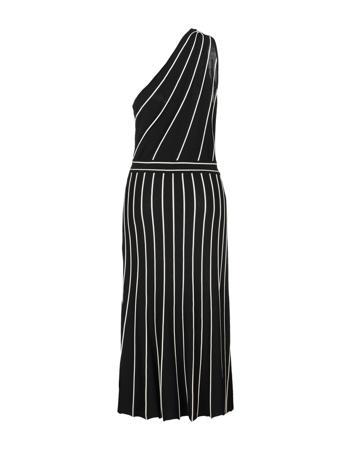 Платье ELISABETTA FRANCHI