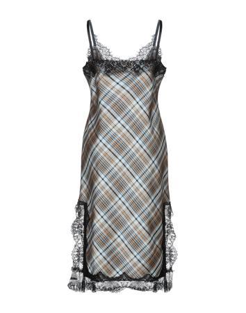 Платье SOUVENIR