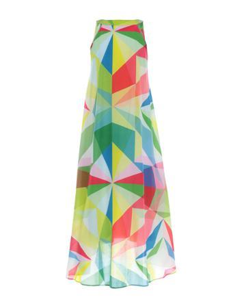 Платье LE BISBETICHE by CAMICETTASNOB