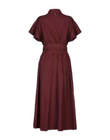 Платье SOUVENIR