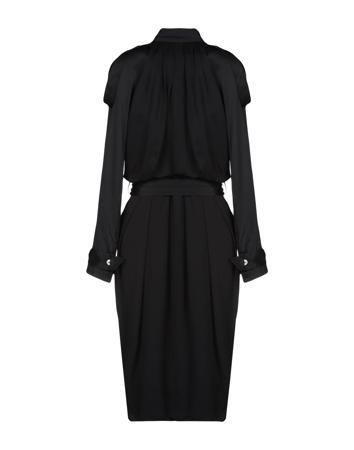 Платье VIKTOR & ROLF