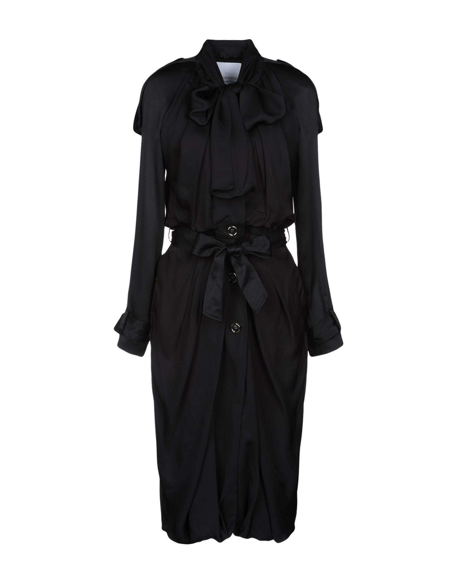 Платье VIKTOR & ROLF