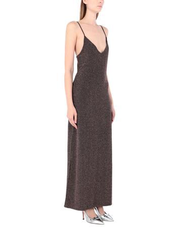 Платье FREE PEOPLE