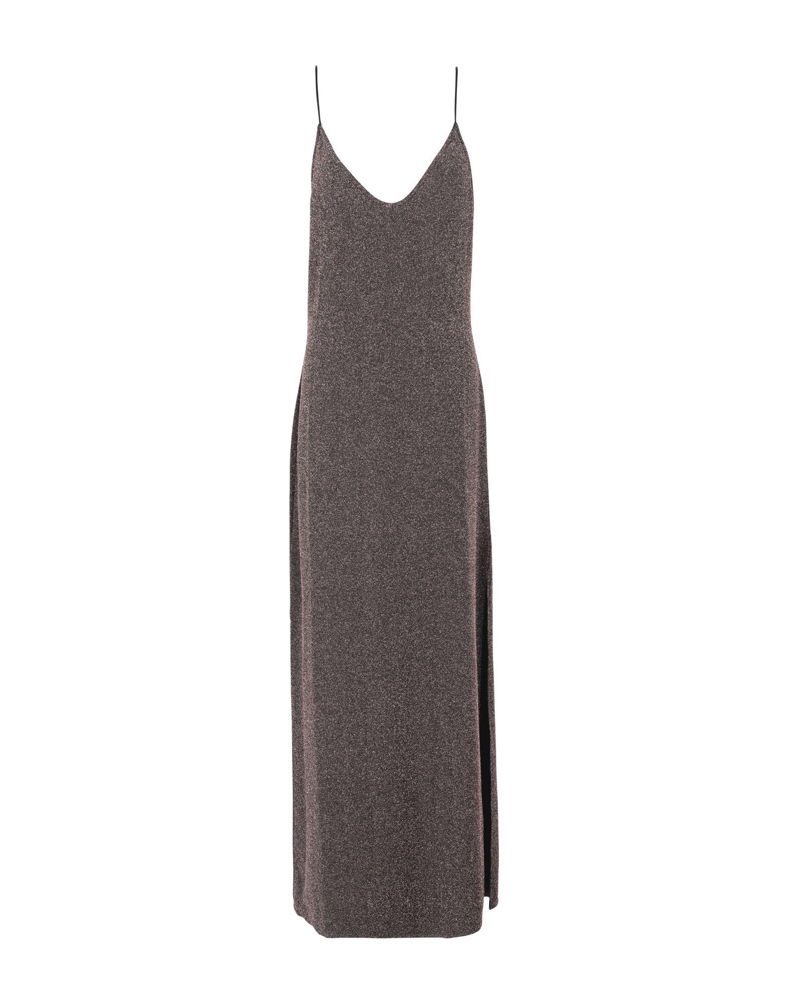 Платье FREE PEOPLE