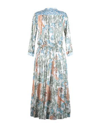 Платье SHIRTAPORTER