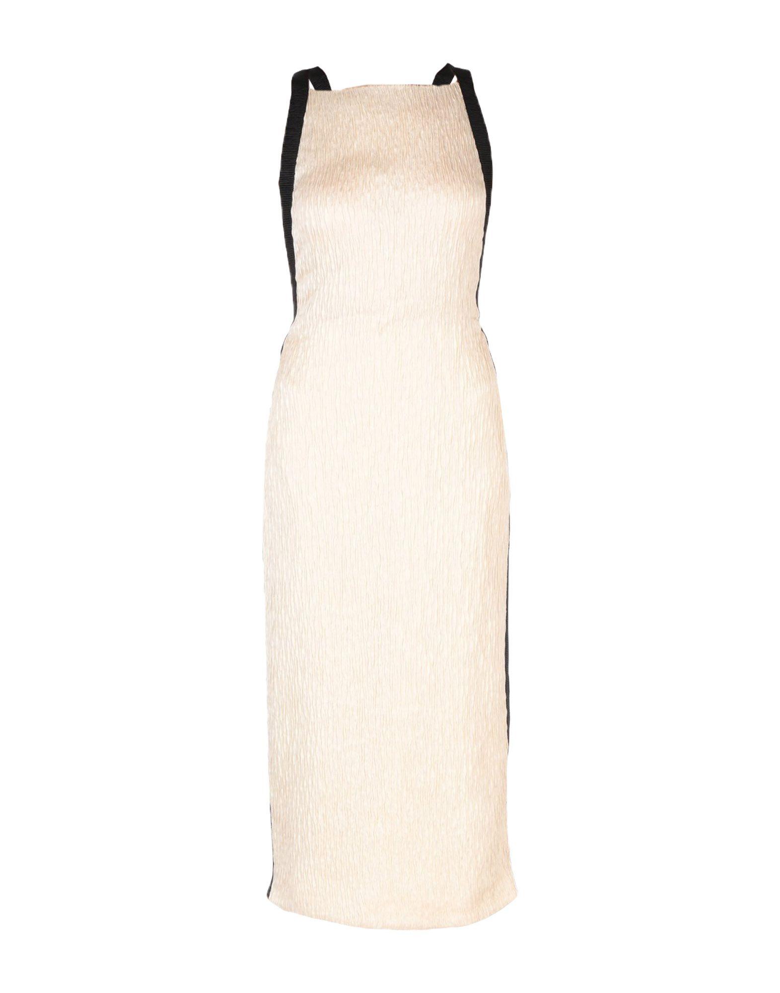 Платье JASON WU