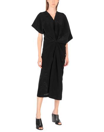 Платье JIL SANDER