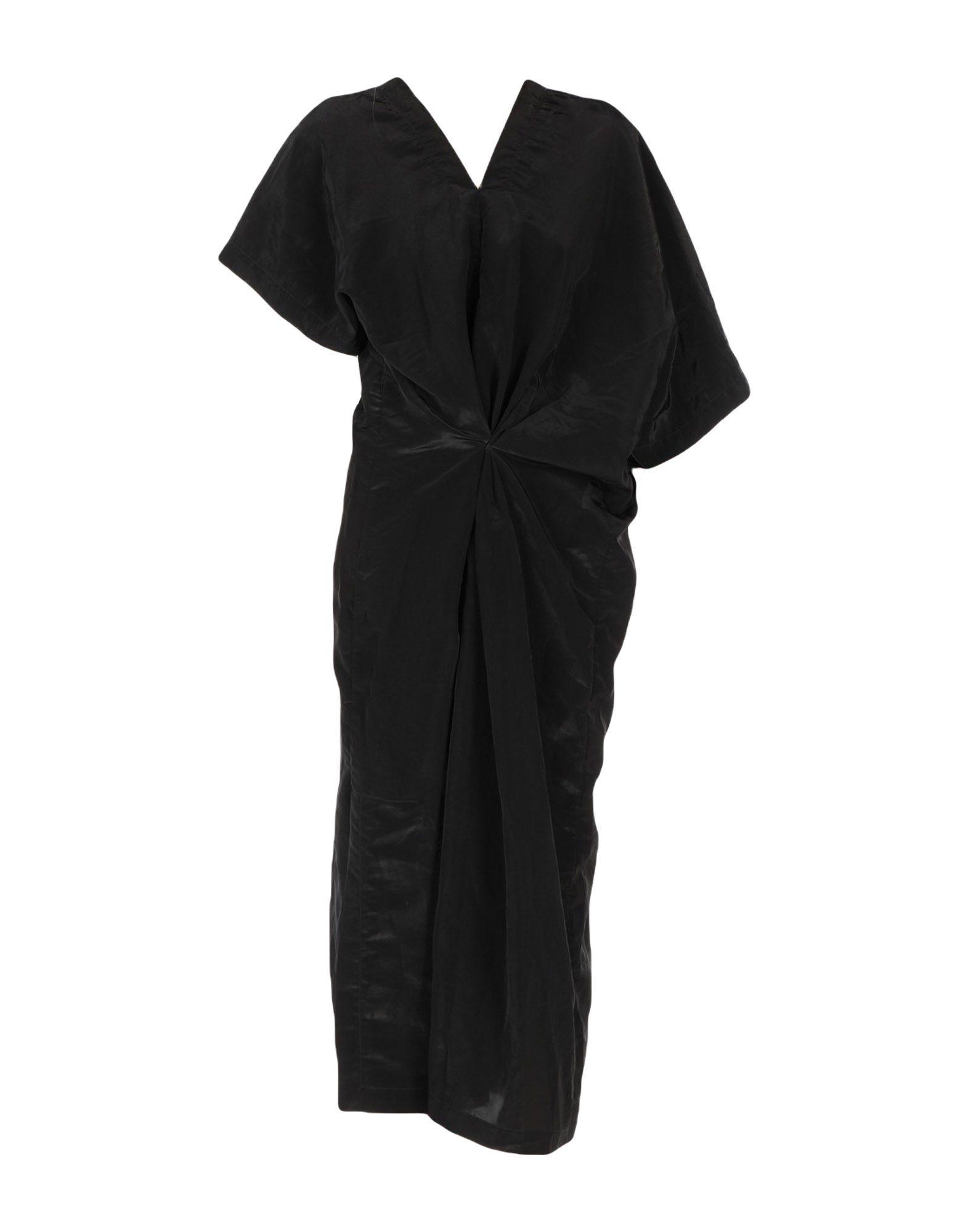Платье JIL SANDER