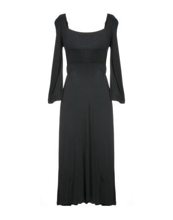 Платье SPORTMAX CODE
