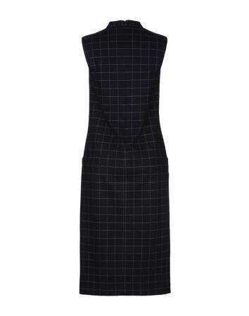 Платье PESERICO