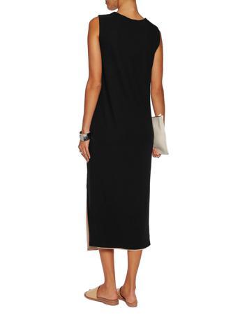 Платье DKNY