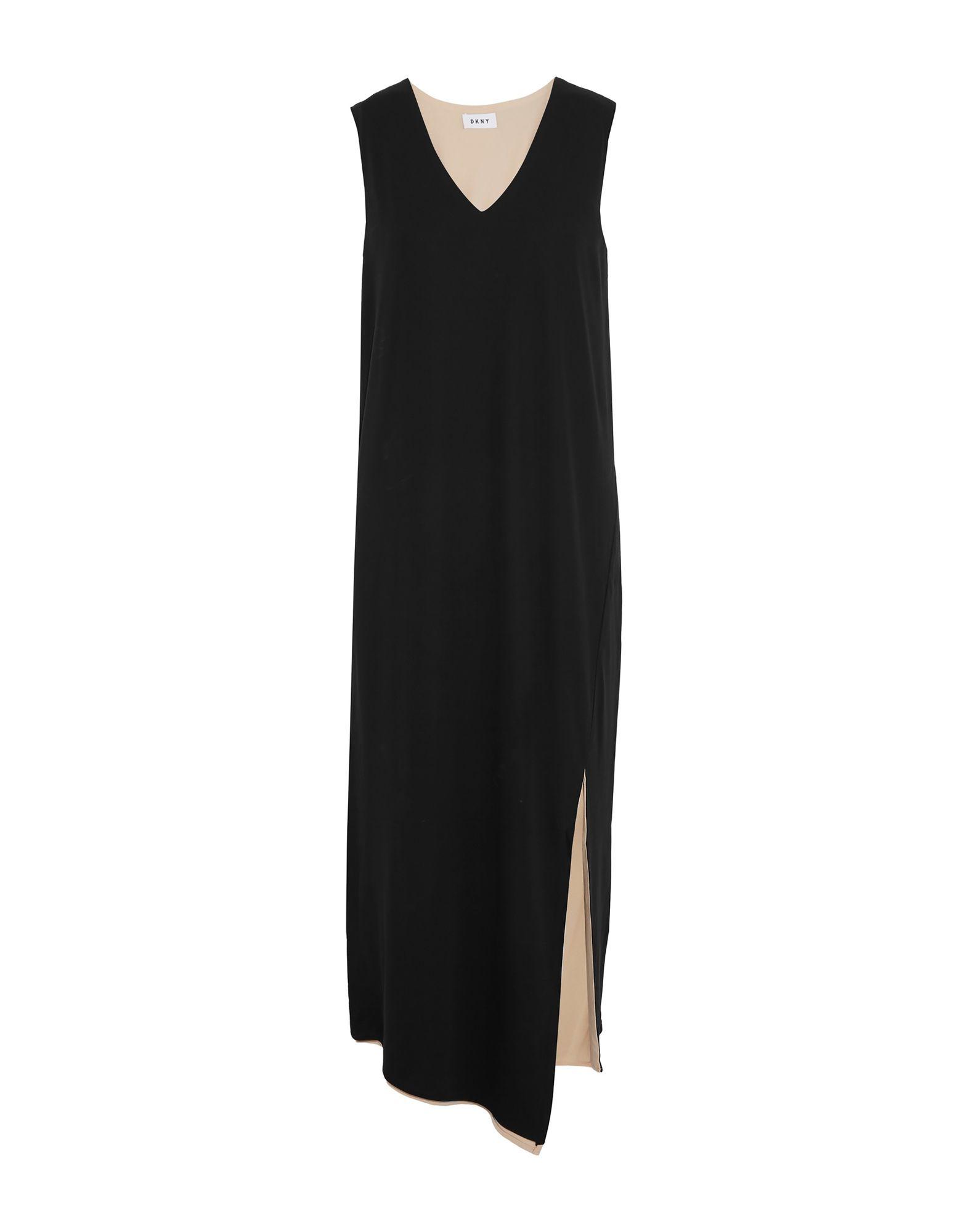 Платье DKNY