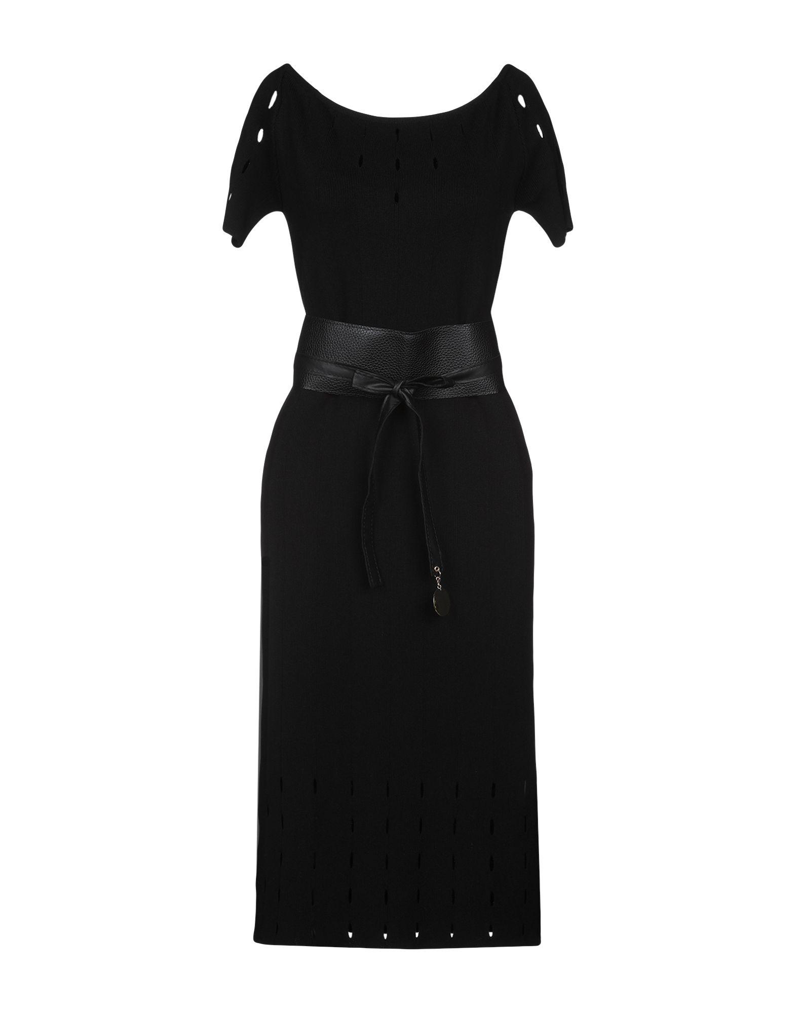 Платье GUESS BY MARCIANO