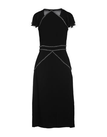 Платье VIKTOR & ROLF