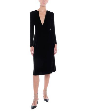 Платье VALENTINO