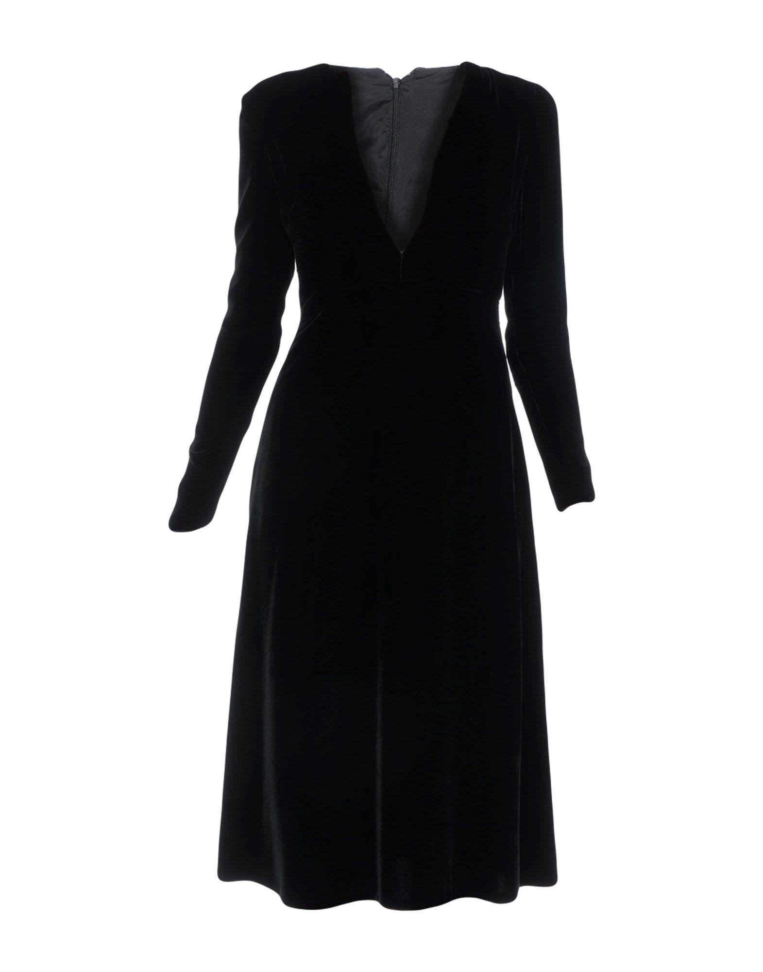 Платье VALENTINO