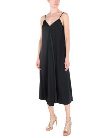 Платье WEEKEND MAX MARA