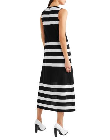 Платье CALVIN KLEIN COLLECTION