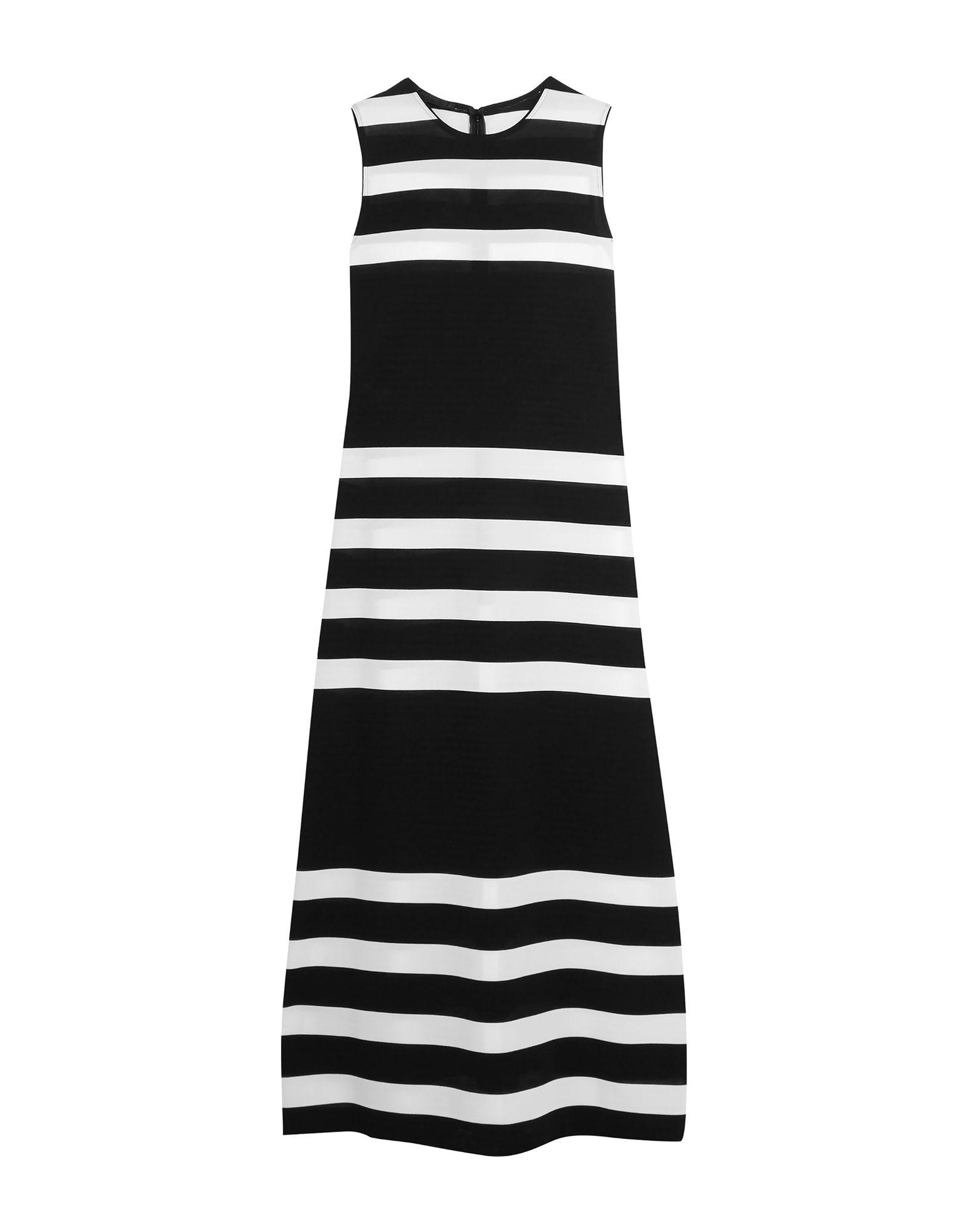 Платье CALVIN KLEIN COLLECTION