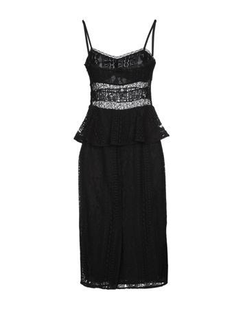 Платье GUESS BY MARCIANO