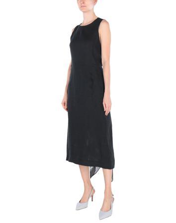 Платье WEEKEND MAX MARA