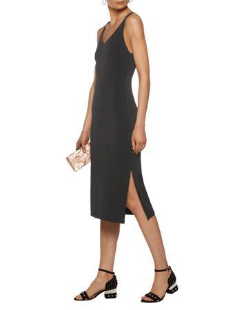 Платье ALICE + OLIVIA