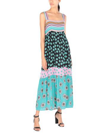 Платье ANNA RACHELE JEANS COLLECTION