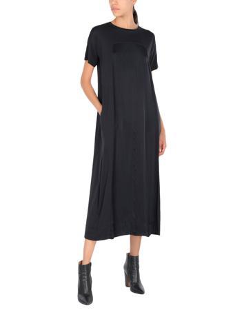 Платье LIVIANA CONTI