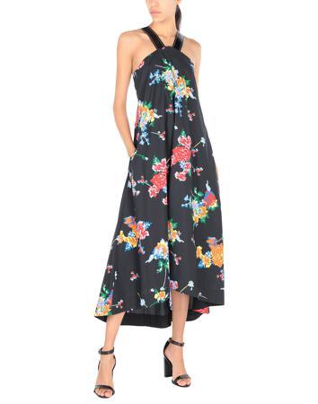 Платье SPORTMAX CODE