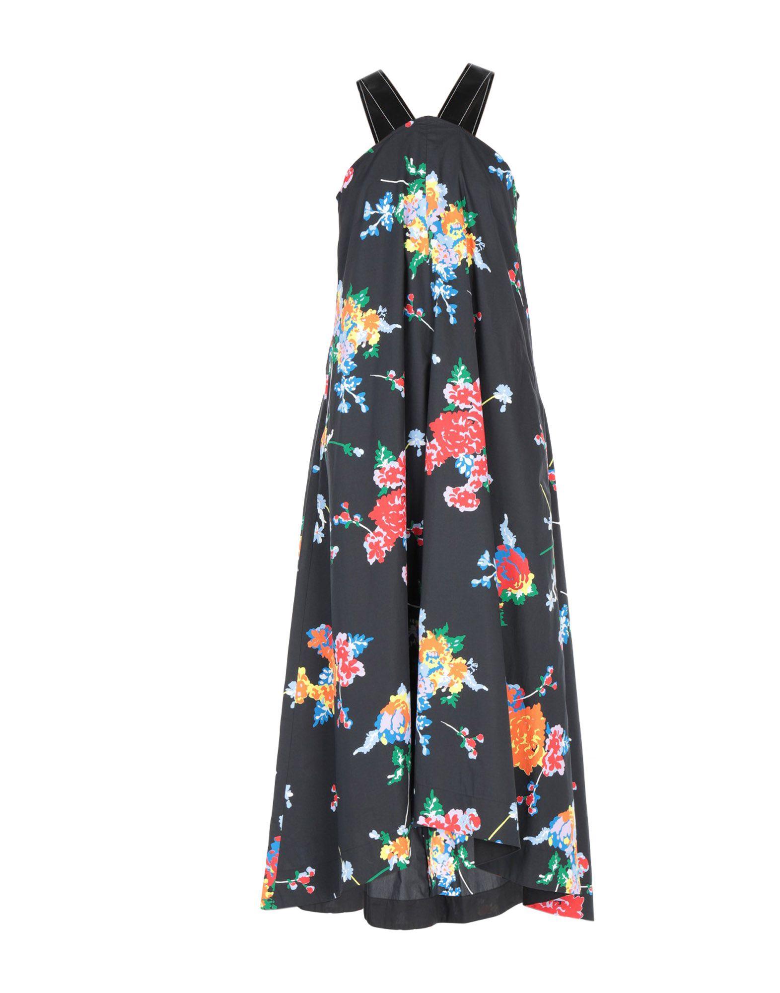 Платье SPORTMAX CODE