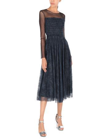 Платье SPORTMAX CODE