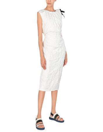 Платье ROSETTA GETTY