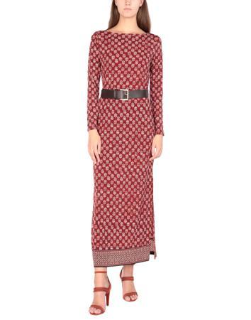 Платье MICHAEL MICHAEL KORS