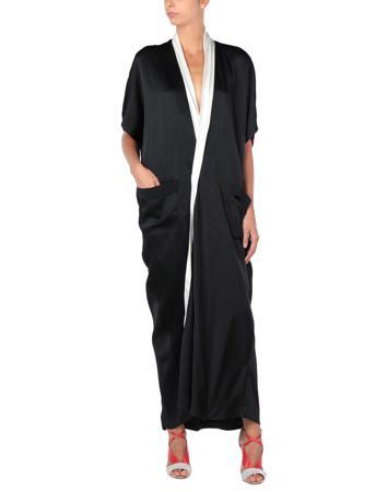 Платье HAIDER ACKERMANN