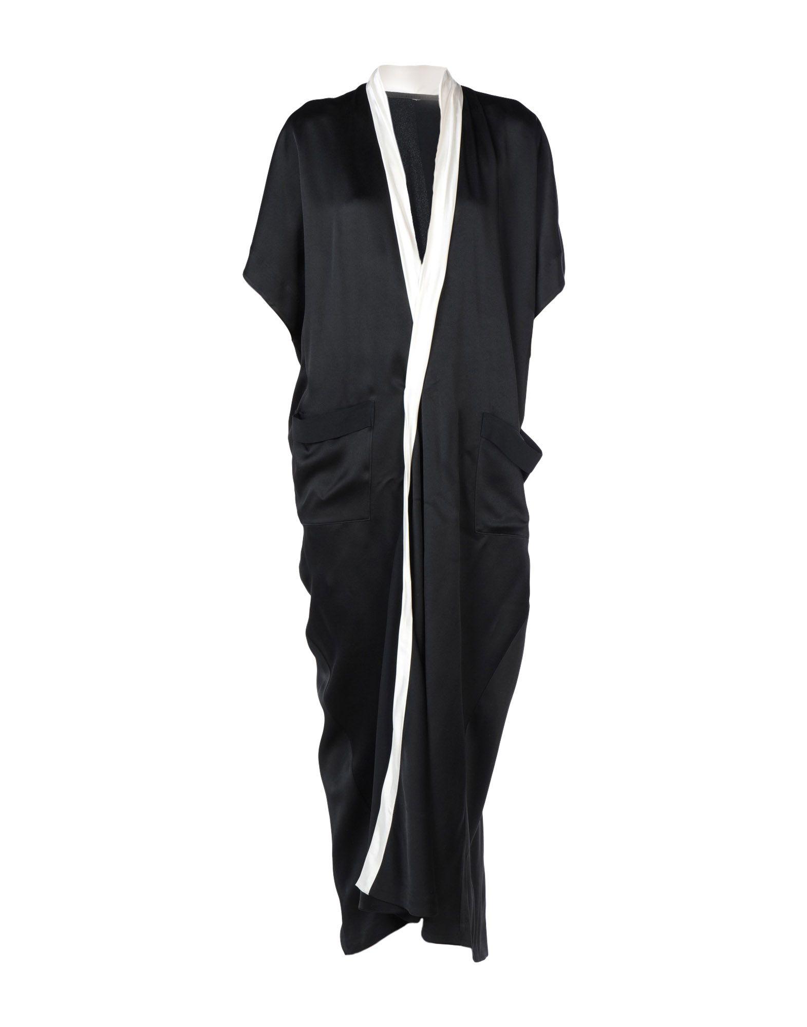 Платье HAIDER ACKERMANN