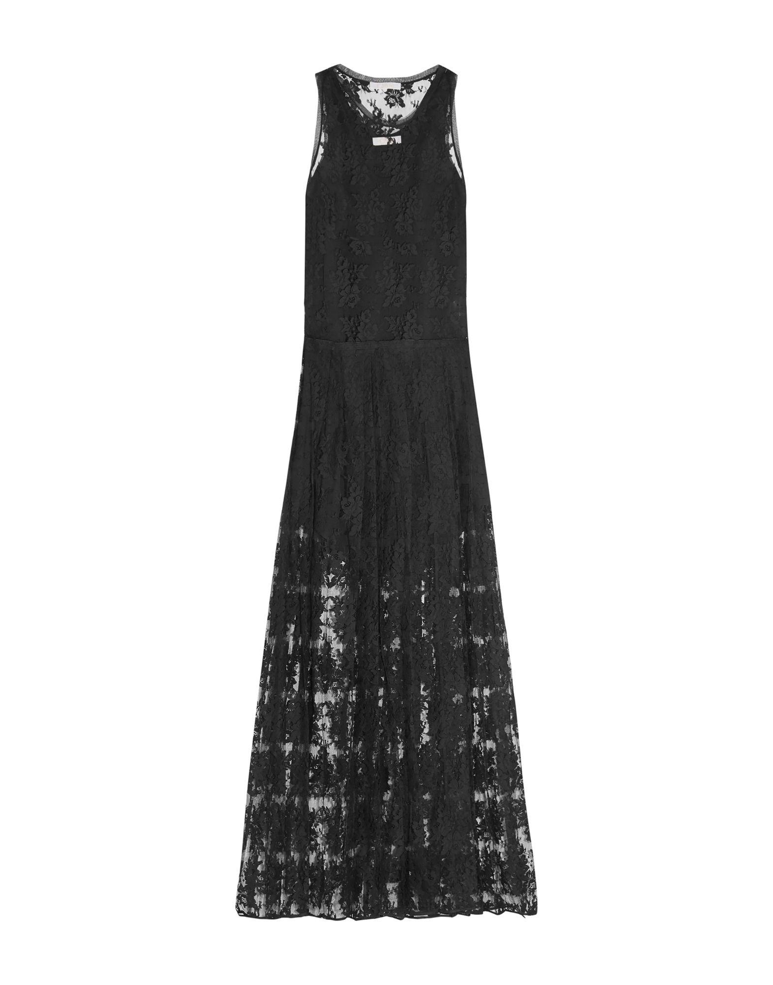 Платье CHLOÉ