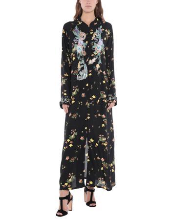 Платье ANTONIO MARRAS