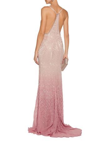 Платье ROBERTO CAVALLI