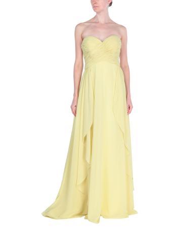 Платье EUFORIA