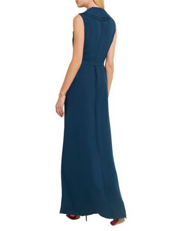 Платье VANESSA SEWARD