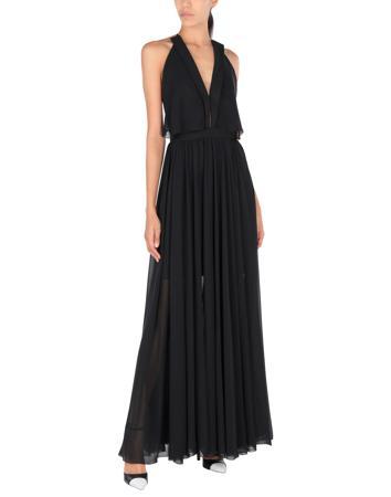 Платье FRANCESCA & VERONICA FELEPPA