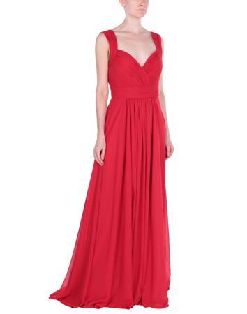 Платье EUFORIA