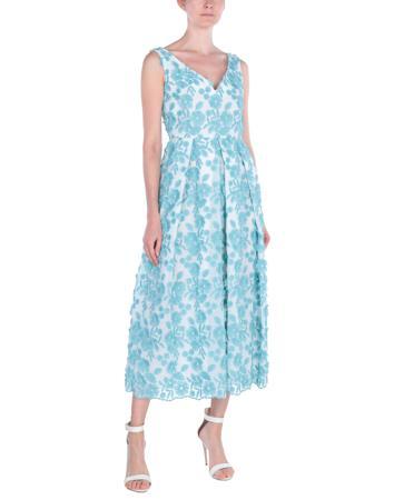 Платье BOUTIQUE MOSCHINO