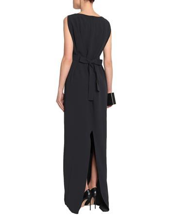 Платье CHALAYAN