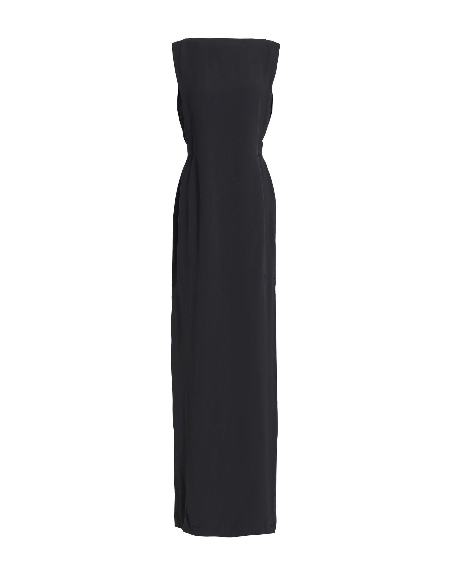 Платье CHALAYAN