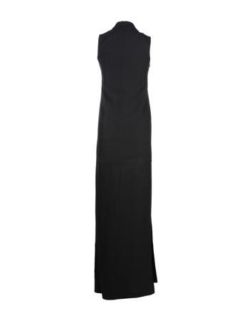 Платье CHALAYAN