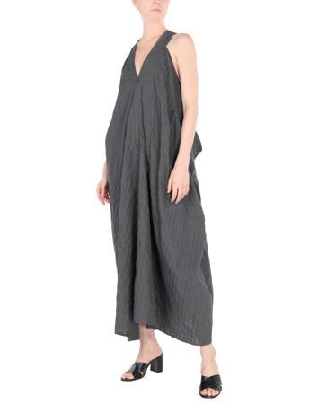 Платье MALLONI