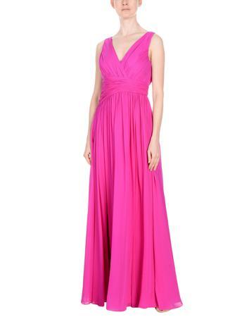 Платье BADGLEY MISCHKA